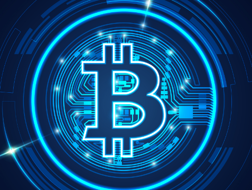 欧交易所技术创新